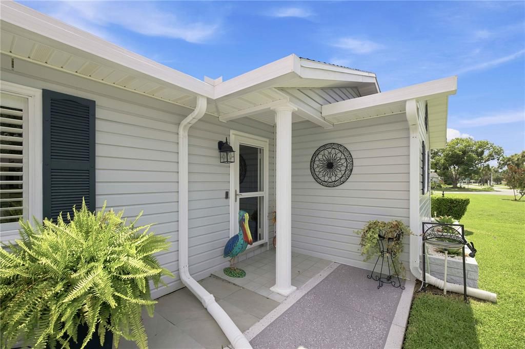 En Venta: $249,900 (2 camas, 2 baños, 1390 Pies cuadrados)