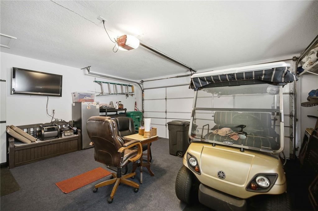 En Venta: $249,900 (2 camas, 2 baños, 1390 Pies cuadrados)