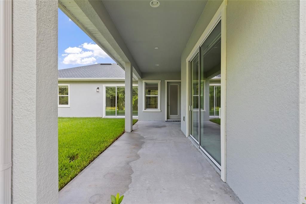 En Venta: $795,000 (4 camas, 3 baños, 3177 Pies cuadrados)