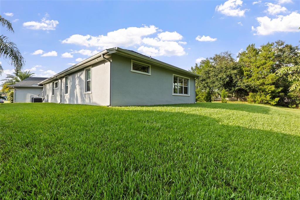 En Venta: $795,000 (4 camas, 3 baños, 3177 Pies cuadrados)