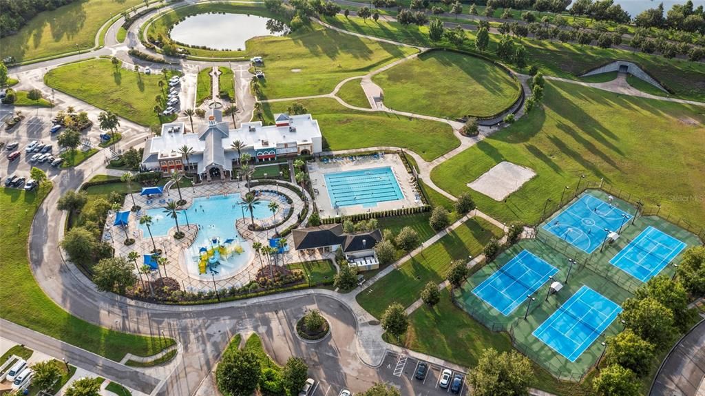 En Venta: $795,000 (4 camas, 3 baños, 3177 Pies cuadrados)