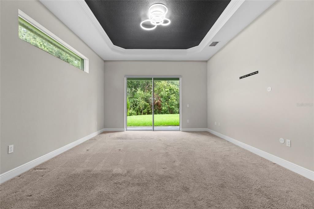 En Venta: $795,000 (4 camas, 3 baños, 3177 Pies cuadrados)