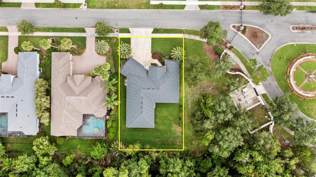 En Venta: $795,000 (4 camas, 3 baños, 3177 Pies cuadrados)