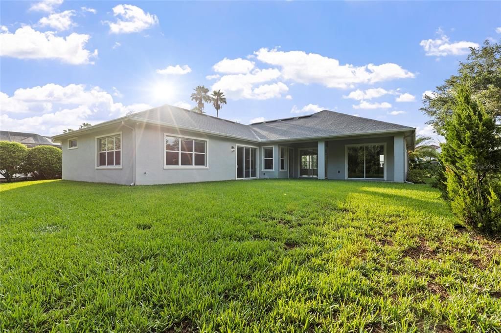 En Venta: $795,000 (4 camas, 3 baños, 3177 Pies cuadrados)