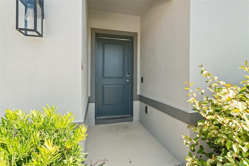 En Venta: $375,000 (4 camas, 2 baños, 1850 Pies cuadrados)