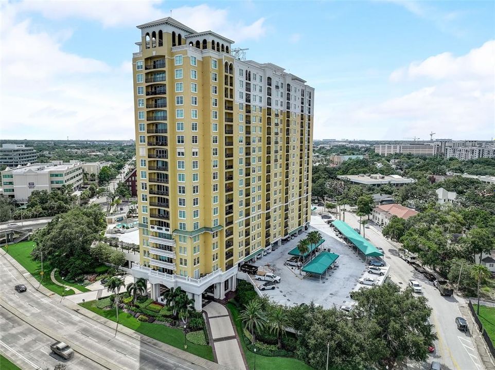 For Rent: $3,500 (2 beds, 2 baths, 1170 Square Feet)