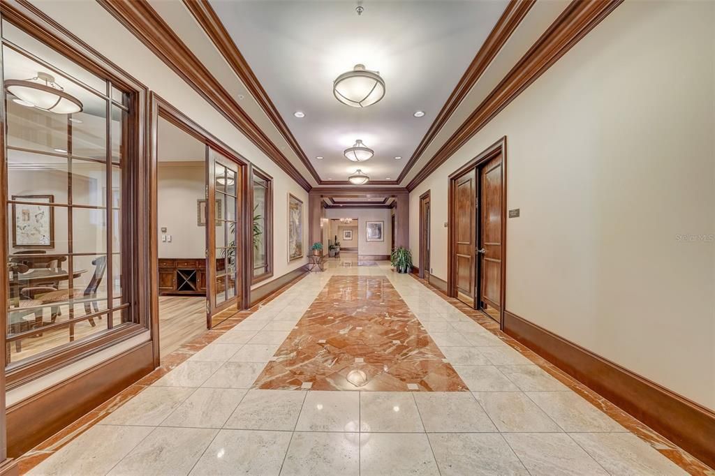 For Rent: $3,500 (2 beds, 2 baths, 1170 Square Feet)