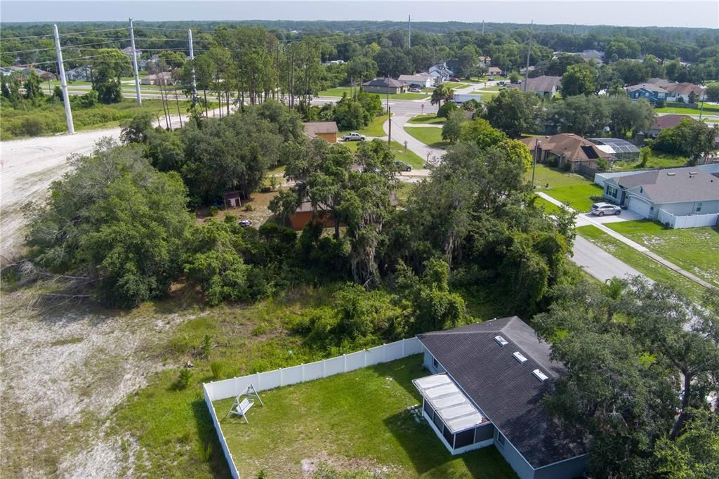 En Venta: $49,900 (0.23 acres)