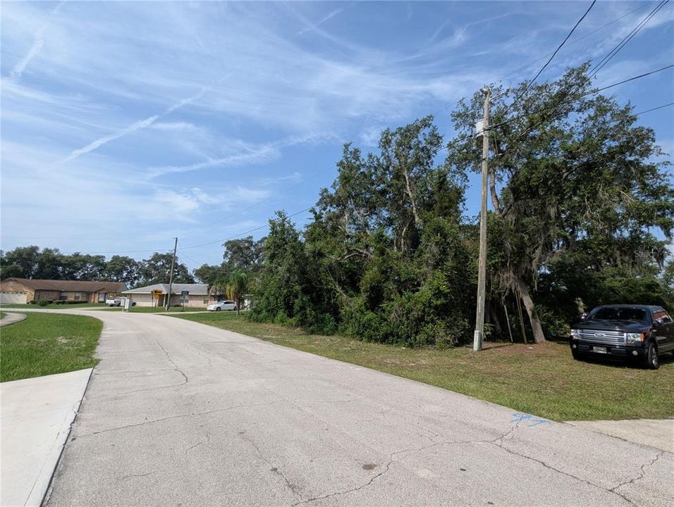 En Venta: $49,900 (0.23 acres)
