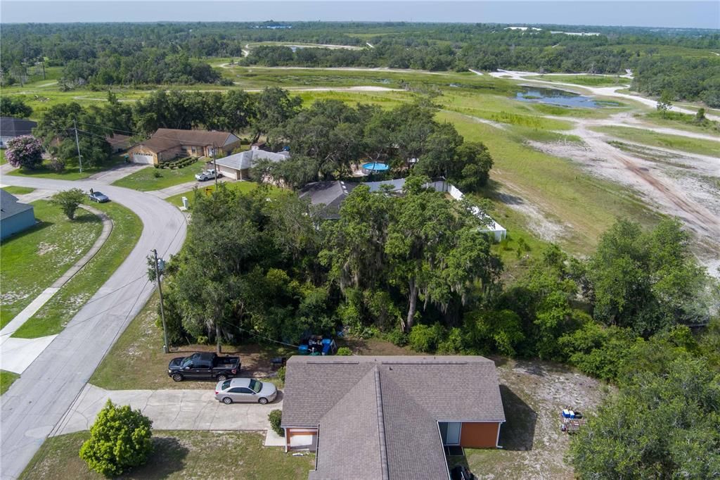 En Venta: $49,900 (0.23 acres)
