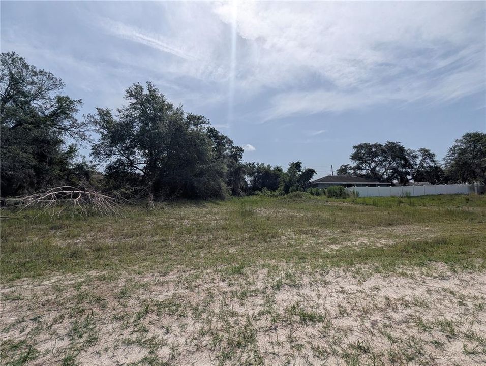 En Venta: $49,900 (0.23 acres)