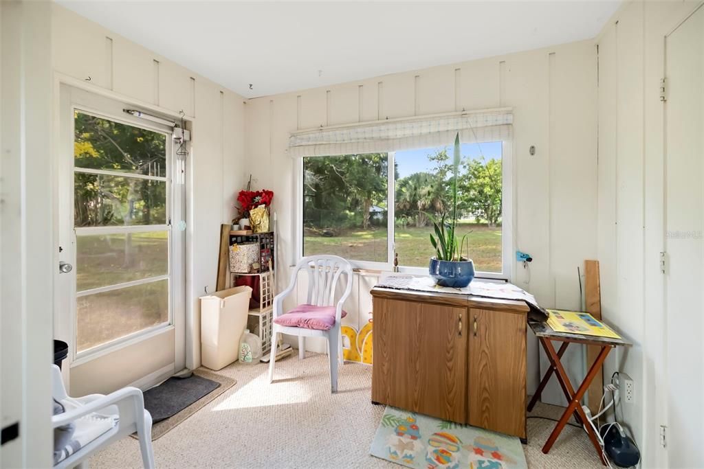 For Sale: $200,000 (2 beds, 2 baths, 1258 Square Feet)