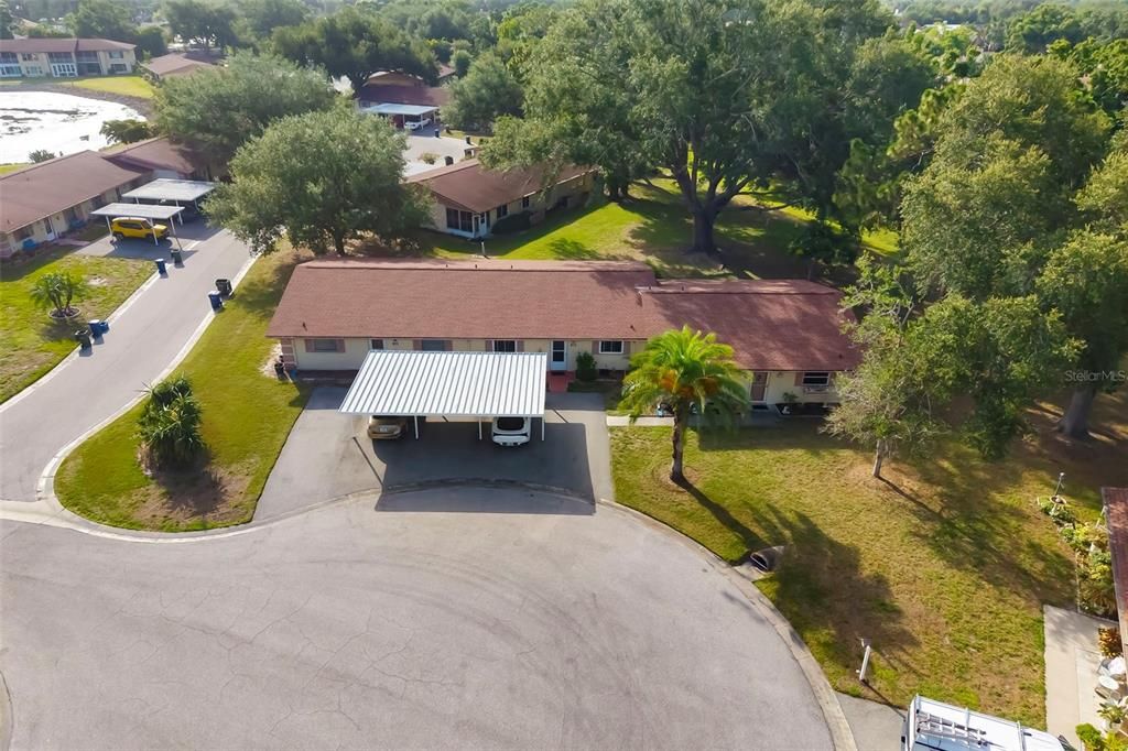 For Sale: $200,000 (2 beds, 2 baths, 1258 Square Feet)