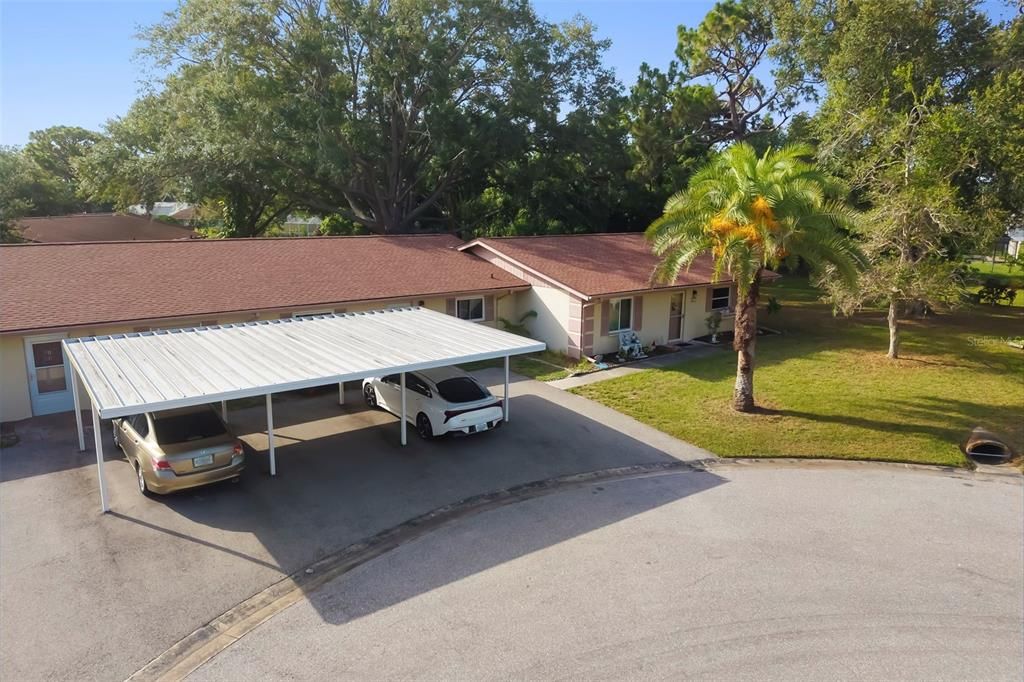 For Sale: $200,000 (2 beds, 2 baths, 1258 Square Feet)
