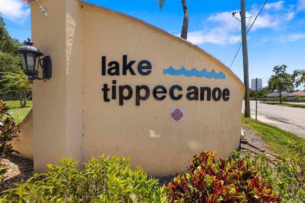For Sale: $200,000 (2 beds, 2 baths, 1258 Square Feet)