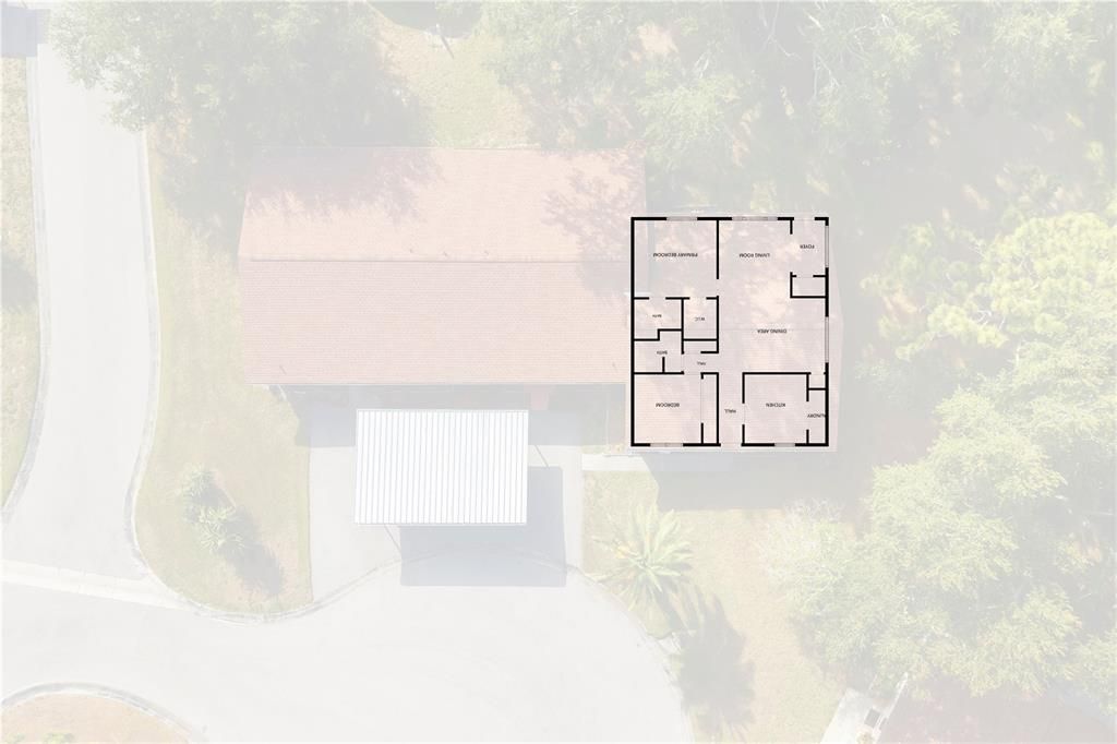 For Sale: $200,000 (2 beds, 2 baths, 1258 Square Feet)
