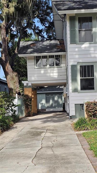 En Venta: $997,000 (4 camas, 2 baños, 2249 Pies cuadrados)