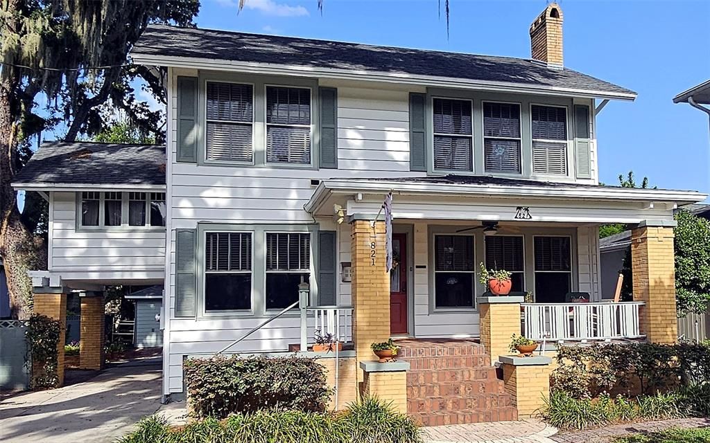 En Venta: $997,000 (4 camas, 2 baños, 2249 Pies cuadrados)