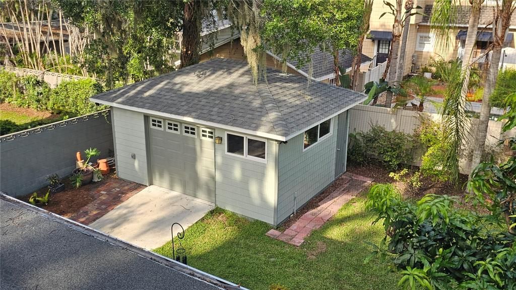En Venta: $997,000 (4 camas, 2 baños, 2249 Pies cuadrados)