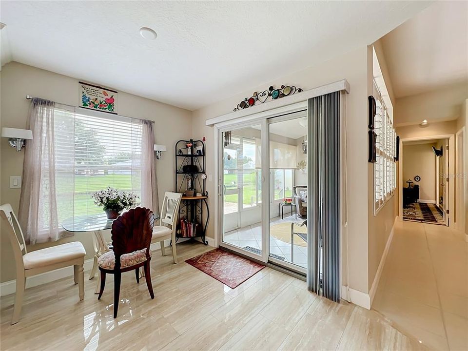 For Sale: $412,000 (3 beds, 2 baths, 1563 Square Feet)