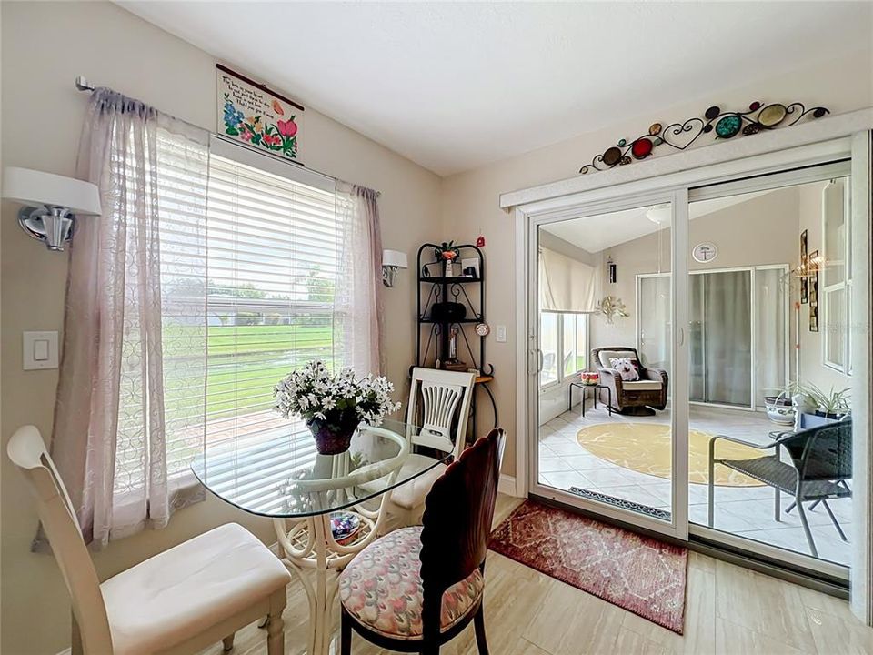 For Sale: $412,000 (3 beds, 2 baths, 1563 Square Feet)