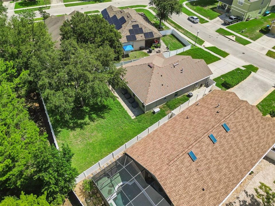 На продажу: $352,000 (3 спален, 2 ванн, 1468 Квадратных фут)