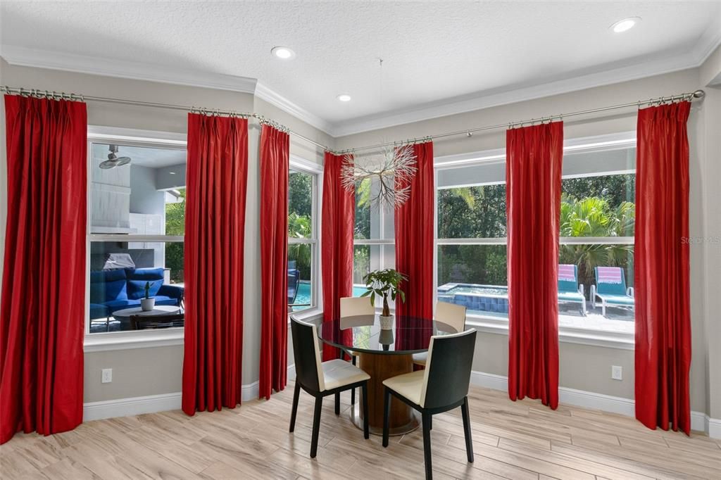 For Sale: $1,425,000 (4 beds, 4 baths, 3496 Square Feet)