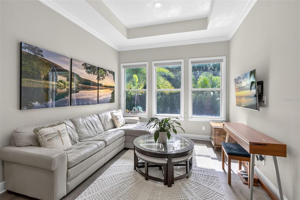 For Sale: $1,425,000 (4 beds, 4 baths, 3496 Square Feet)