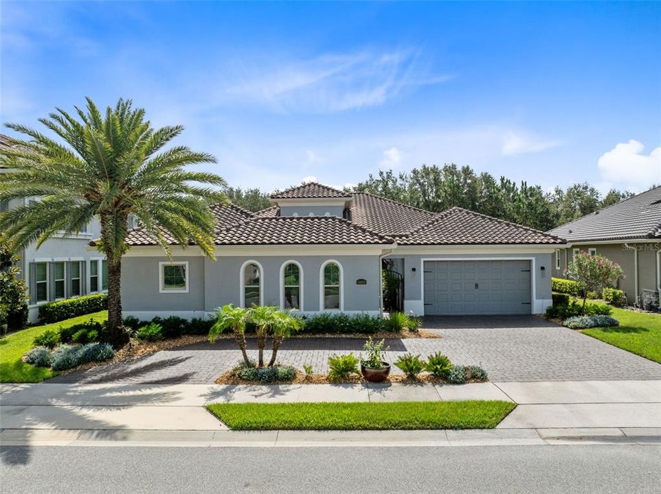 For Sale: $1,425,000 (4 beds, 4 baths, 3496 Square Feet)