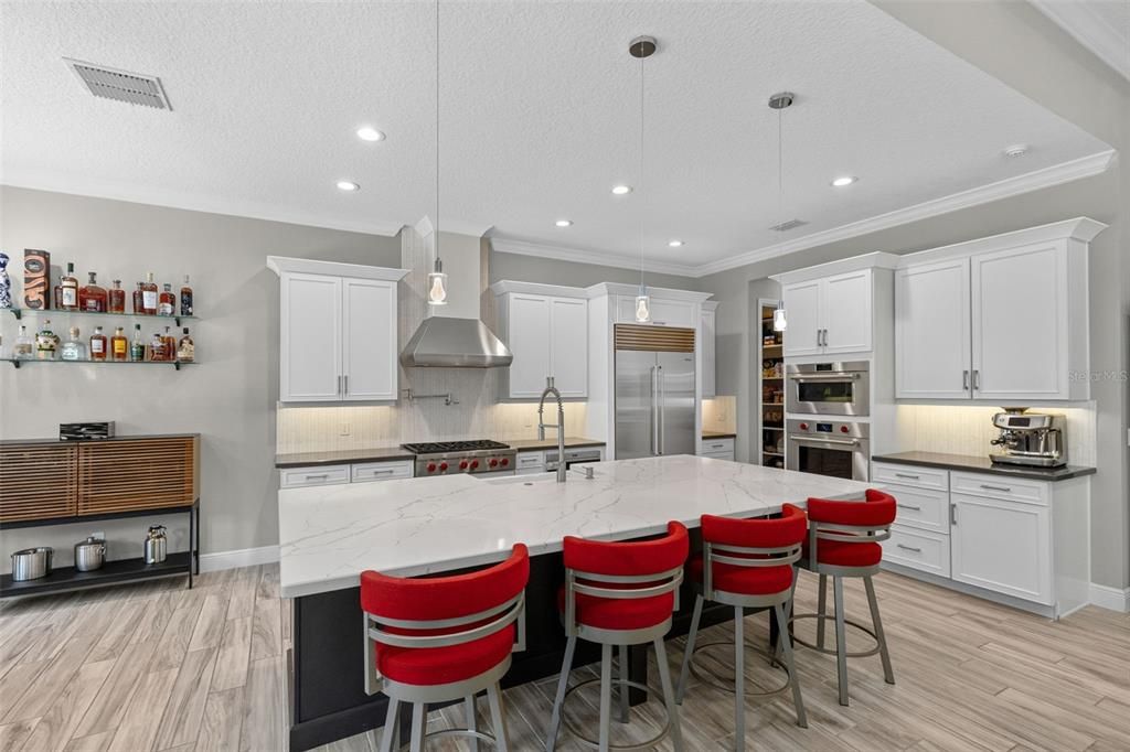 For Sale: $1,425,000 (4 beds, 4 baths, 3496 Square Feet)