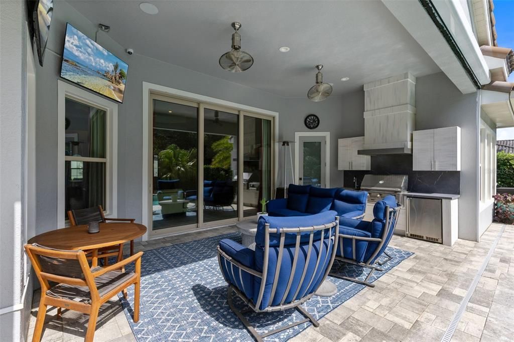 For Sale: $1,425,000 (4 beds, 4 baths, 3496 Square Feet)