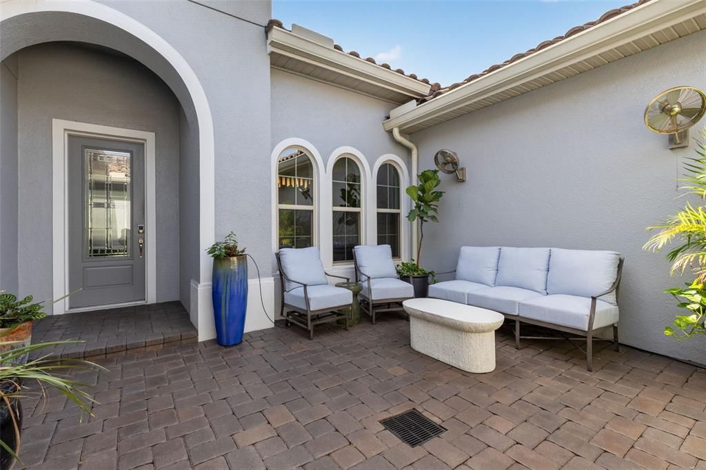 For Sale: $1,425,000 (4 beds, 4 baths, 3496 Square Feet)