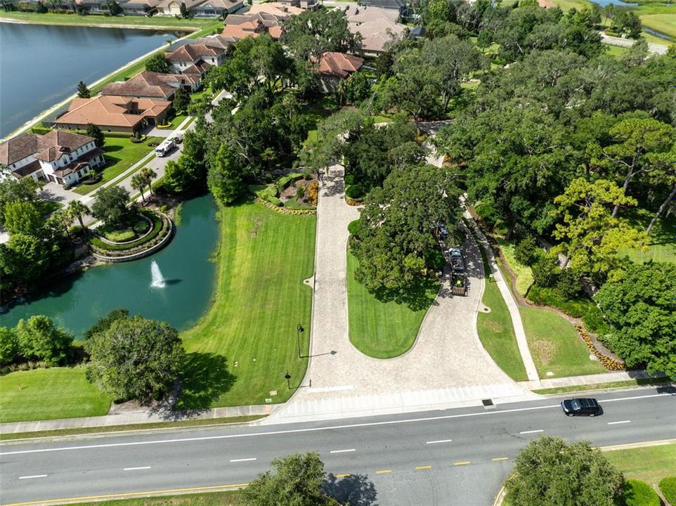 For Sale: $1,425,000 (4 beds, 4 baths, 3496 Square Feet)