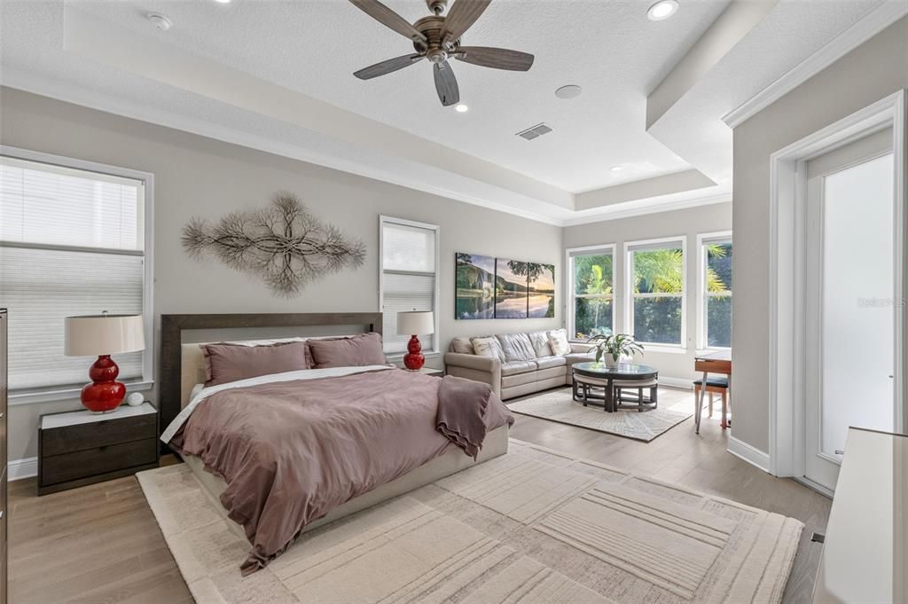 For Sale: $1,425,000 (4 beds, 4 baths, 3496 Square Feet)
