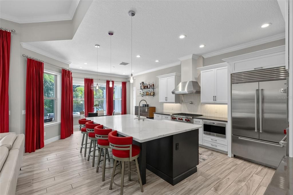 For Sale: $1,425,000 (4 beds, 4 baths, 3496 Square Feet)