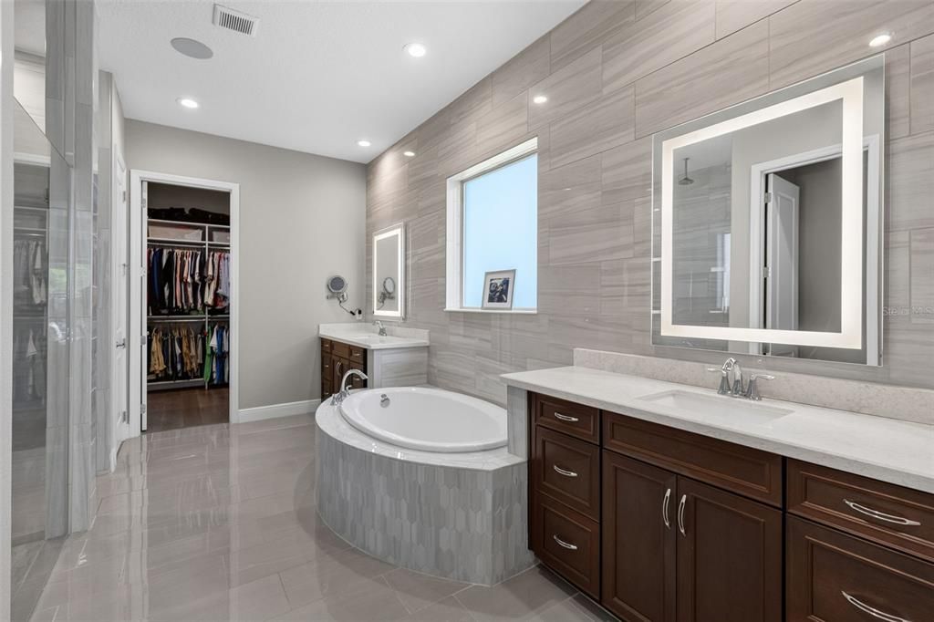 For Sale: $1,425,000 (4 beds, 4 baths, 3496 Square Feet)