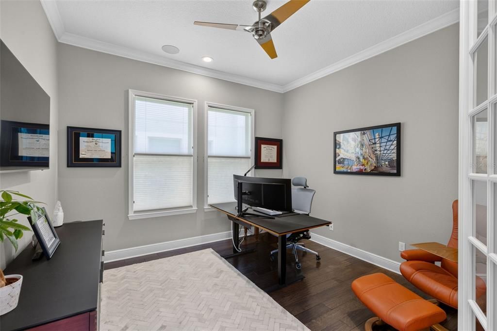 For Sale: $1,425,000 (4 beds, 4 baths, 3496 Square Feet)