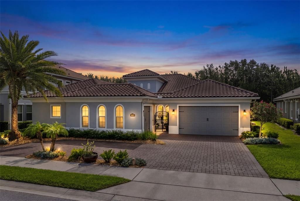 For Sale: $1,425,000 (4 beds, 4 baths, 3496 Square Feet)