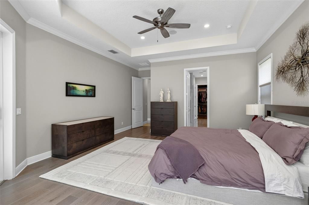 For Sale: $1,425,000 (4 beds, 4 baths, 3496 Square Feet)