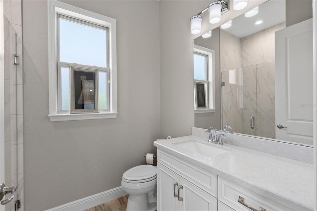 For Sale: $1,425,000 (4 beds, 4 baths, 3496 Square Feet)