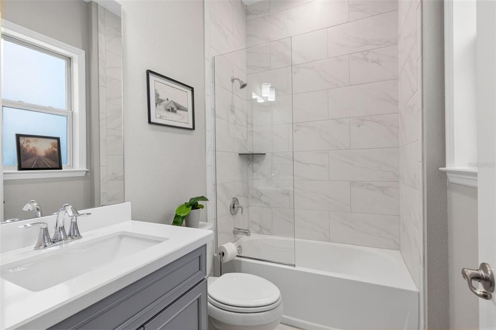 For Sale: $1,425,000 (4 beds, 4 baths, 3496 Square Feet)