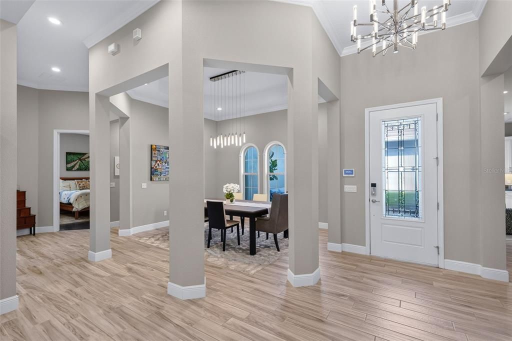 For Sale: $1,425,000 (4 beds, 4 baths, 3496 Square Feet)