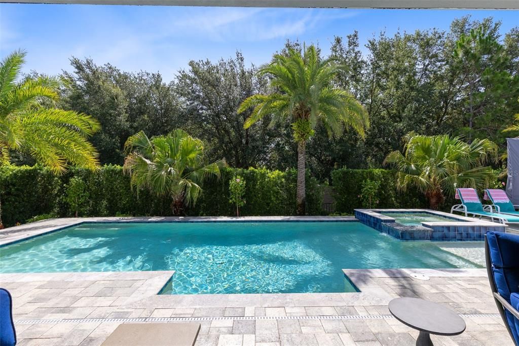 For Sale: $1,425,000 (4 beds, 4 baths, 3496 Square Feet)
