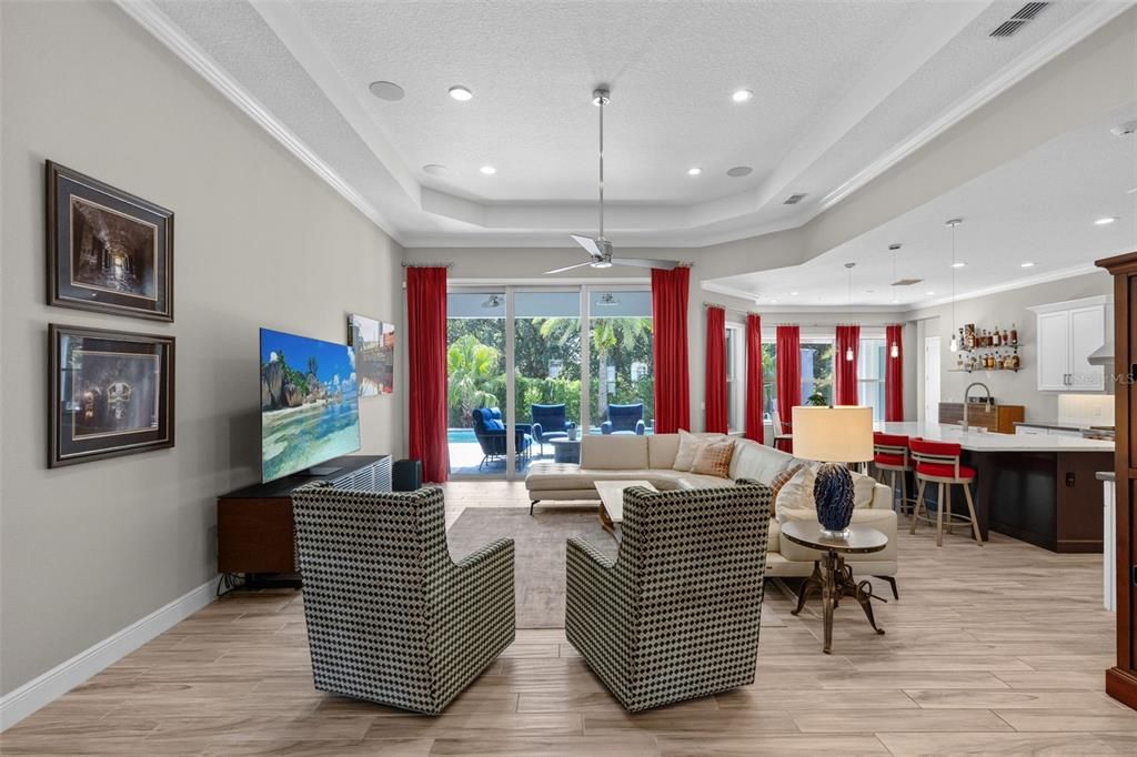 For Sale: $1,425,000 (4 beds, 4 baths, 3496 Square Feet)