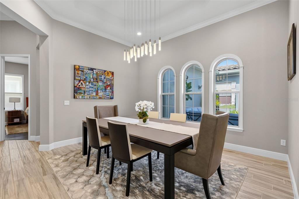 For Sale: $1,425,000 (4 beds, 4 baths, 3496 Square Feet)