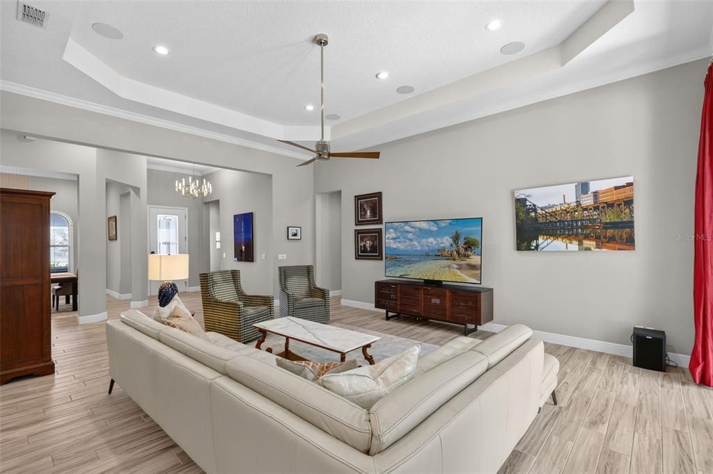 For Sale: $1,425,000 (4 beds, 4 baths, 3496 Square Feet)