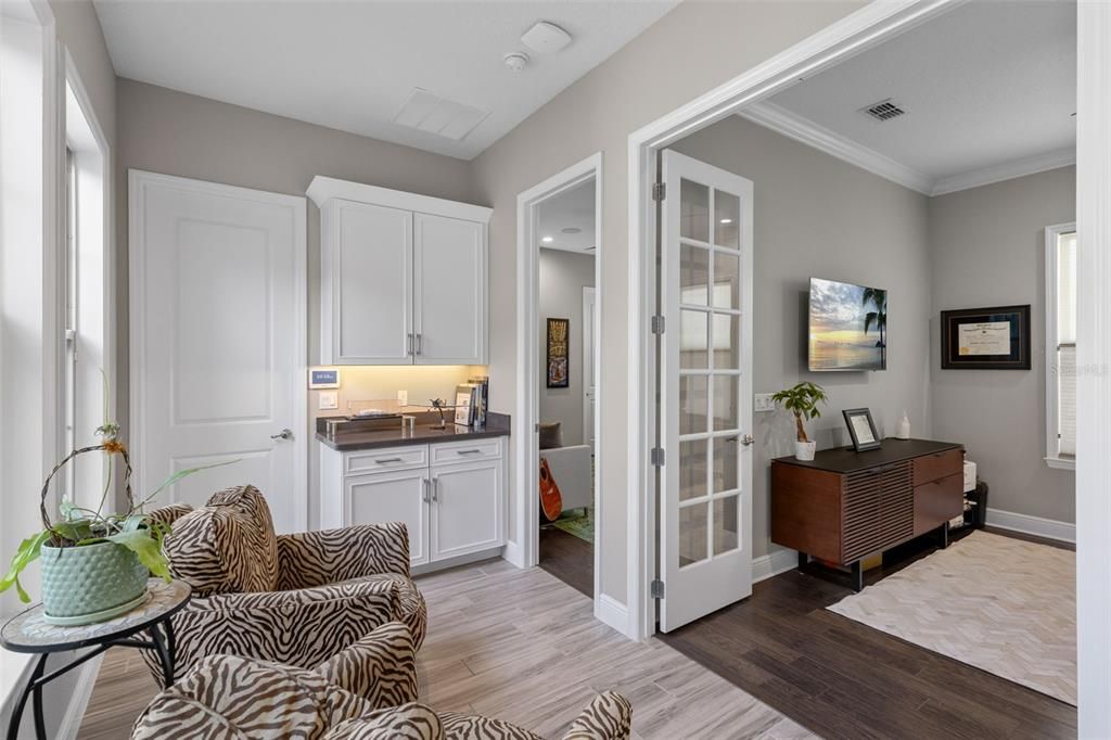 For Sale: $1,425,000 (4 beds, 4 baths, 3496 Square Feet)