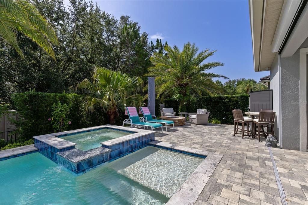 For Sale: $1,425,000 (4 beds, 4 baths, 3496 Square Feet)