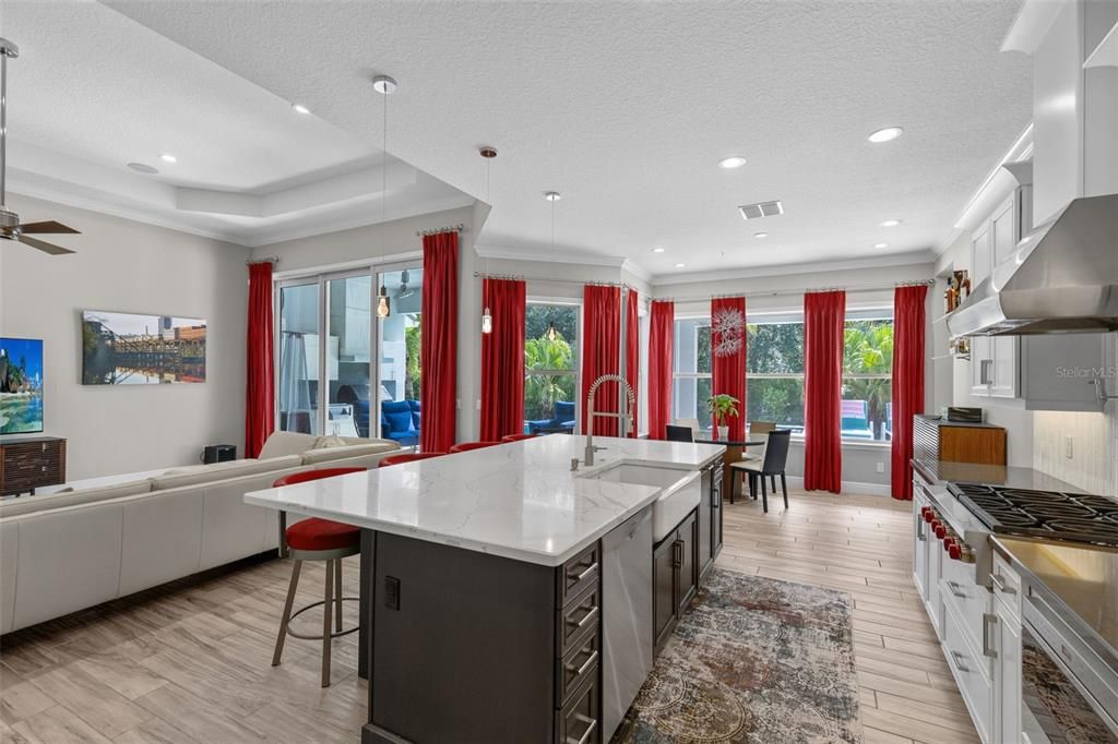 For Sale: $1,425,000 (4 beds, 4 baths, 3496 Square Feet)