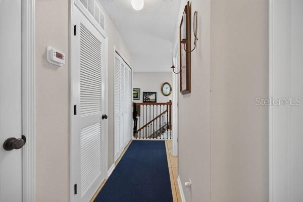 For Sale: $309,000 (3 beds, 2 baths, 1599 Square Feet)